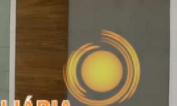 Imagem 6: Casa Geminada 2 Quartos em Shangri-lá