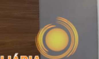 Imagem: Casa Geminada 2 Quartos em Shangri-lá