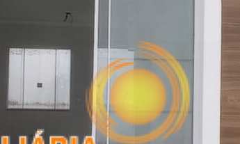 Imagem 7: Casa Geminada 2 Quartos em Shangri-lá