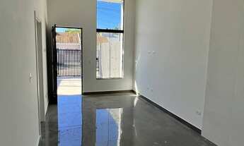 Imagem 6: Casa Padrão 3 Quartos à venda Baln. Céu Azul - Matinhos/PR