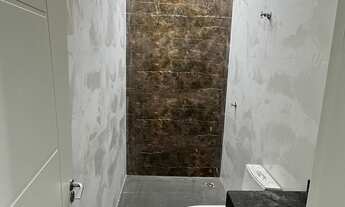 Imagem 7: Casa Padrão 3 Quartos à venda Baln. Céu Azul - Matinhos/PR