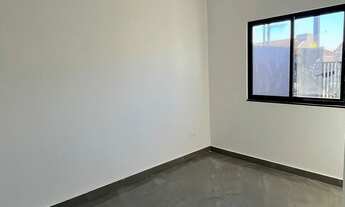 Imagem 4: Casa Padrão 3 Quartos à venda Baln. Céu Azul - Matinhos/PR