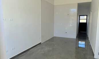 Imagem 5: Casa Padrão 3 Quartos à venda Baln. Céu Azul - Matinhos/PR