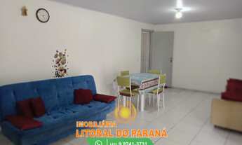 Imagem 6: Casa Padrão 7 quartos sendo 1 suíte - terreno 15,30 x 33,90 - Balneária Ipanema - Pontal d