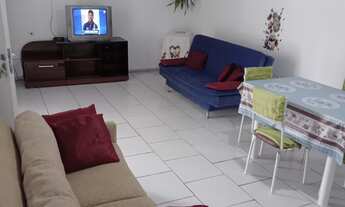 Imagem 5: Casa Padrão 7 quartos sendo 1 suíte - terreno 15,30 x 33,90 - Balneária Ipanema - Pontal d