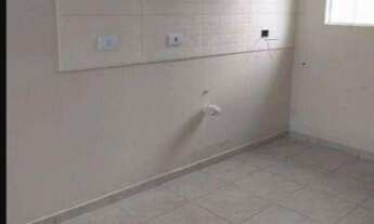 Imagem 4: Casa 2 Quartos com Laje Próximo ao Mar