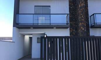 Imagem 2: Sobrado - Próximo ao Mar - Canoas- Pontal do Paraná