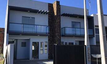 Imagem: Sobrado - Próximo ao Mar - Canoas- Pontal