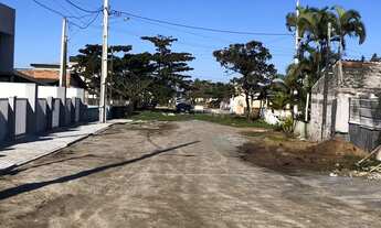 Imagem 6: Sobrado - Próximo ao Mar - Canoas- Pontal do Paraná