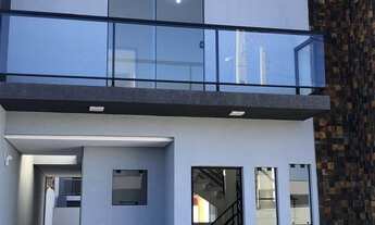 Imagem 5: Sobrado - Próximo ao Mar - Canoas- Pontal do Paraná