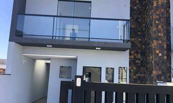 Imagem 3: Sobrado - Próximo ao Mar - Canoas- Pontal do Paraná