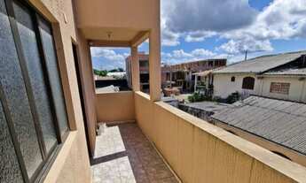 Imagem 3: PRÉDIO COMERCIAL NO BALNEÁRIO SHANGRI-LÁ EM PONTAL DO PARANÁ/PR