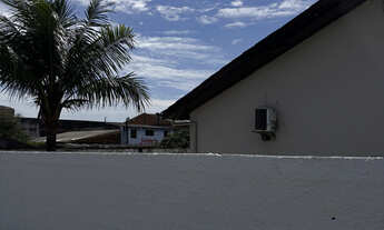 Imagem: Casa c/piscina à venda Baln. Ipanema