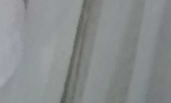 Imagem 4: Sobrado 3 quartos à venda Baln. Pontal do Sul - Pontal do Paraná/PR