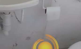 Imagem 5: Sobrado 3 quartos à venda Baln. Pontal do Sul - Pontal do Paraná/PR