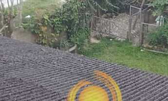 Imagem: Sobrado 3 quartos à venda Baln. Pontal