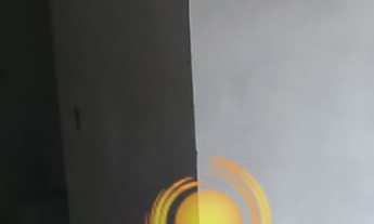 Imagem 2: Sobrado 3 quartos à venda Baln. Pontal do Sul - Pontal do Paraná/PR