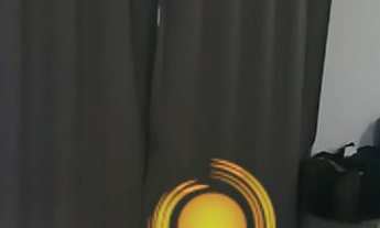 Imagem 6: Sobrado 3 quartos à venda Baln. Pontal do Sul - Pontal do Paraná/PR