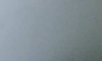 Imagem 3: Sobrado 3 quartos à venda Baln. Pontal do Sul - Pontal do Paraná/PR