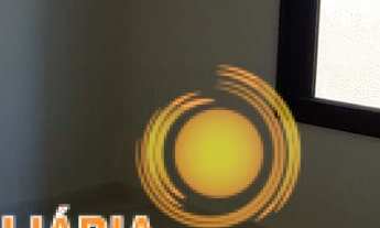 Imagem 7: Casa de Esquina com 3 Quartos, Piscina e Churrasqueira