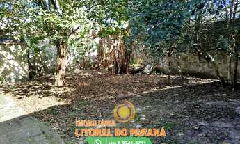 Imagem 6: Casa mista - 03 dormitórios - Balneário Ipanema - Pontal do Paraná