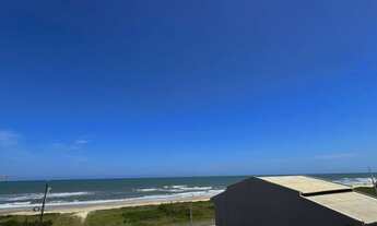 Imagem: Casa Geminada Triplex 2 Quartos à venda