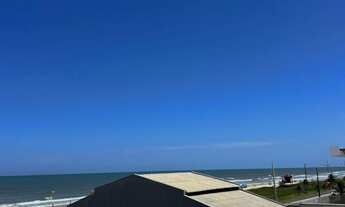 Imagem 5: Casa Geminada Triplex 2 Quartos à venda Baln. Currais - Matinhos/PR