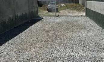 Imagem 3: Casa Geminada Triplex 2 Quartos à venda Baln. Currais - Matinhos/PR