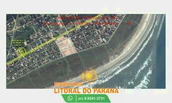 Imagem 6: Área com 3 Excelentes Terrenos 1.965m² Localizado de Frente para a Rodovia