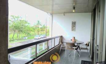 Imagem 6: CASA DE LUXO À BEIRA MAR NO BALNEÁRIO ATAMI NORTE