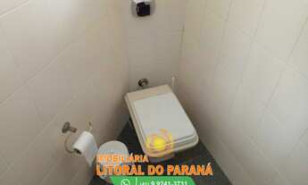 Imagem 7: CASA DE LUXO À BEIRA MAR NO BALNEÁRIO ATAMI NORTE