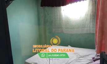 Imagem 5: Casa Padrão 2 Dormitórios à venda Baln. Shangrila Pontal Do Paraná