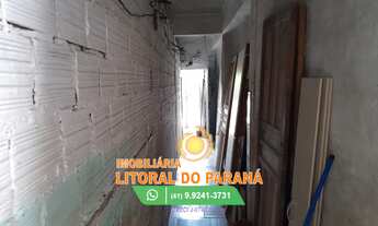 Imagem 6: Casa Padrão 2 Dormitórios à venda Baln. Shangrila Pontal Do Paraná