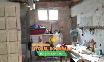 Imagem 7: Casa Padrão 2 Dormitórios à venda Baln. Shangrila Pontal Do Paraná