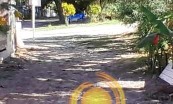 Imagem: Duas Casas e Um Ponto comercial á venda