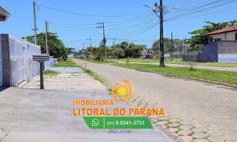 Imagem 4: Excelente casa 3 quartos em Shangri-lá próximo ao mar Sendo 1 Suíte (FINANCIE