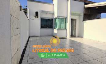 Imagem 5: Excelente casa 3 quartos em Shangri-lá próximo ao mar Sendo 1 Suíte (FINANCIE