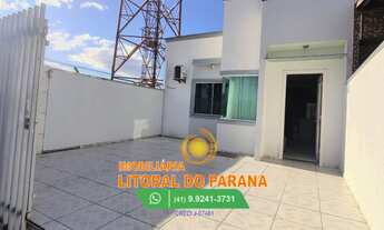 Imagem 7: Excelente casa 3 quartos em Shangri-lá próximo ao mar Sendo 1 Suíte (FINANCIE