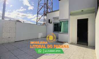 Imagem 6: Excelente casa 3 quartos em Shangri-lá próximo ao mar Sendo 1 Suíte (FINANCIE