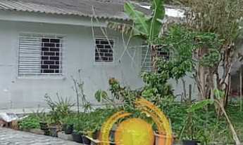 Imagem: Casa de Alvenaria 5 Quartos à venda Baln