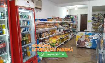 Imagem 5: Casa Duplex em Matinhos/PR
