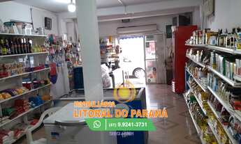 Imagem 6: Casa Duplex em Matinhos/PR