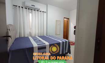 Imagem 4: Sobrado comercial residencial - Balneário Canoas - Pontal do Paraná!!!