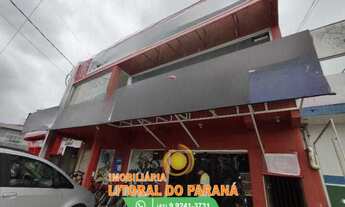 Imagem: Sobrado comercial residencial - Balneário