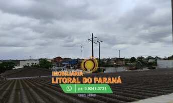 Imagem 7: Sobrado comercial residencial - Balneário Canoas - Pontal do Paraná!!!