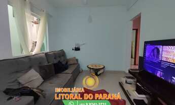 Imagem 2: Sobrado comercial residencial - Balneário Canoas - Pontal do Paraná!!!
