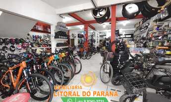 Imagem 3: Sobrado comercial residencial - Balneário Canoas - Pontal do Paraná!!!