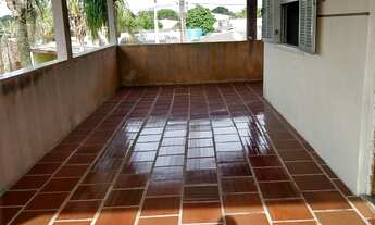 Imagem 4: Casa à venda no bairro Grajaú - Pontal do Paraná/PR