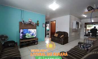 Imagem 6: Casa 03 dormitórios - Costa Azul - Matinhos!!!