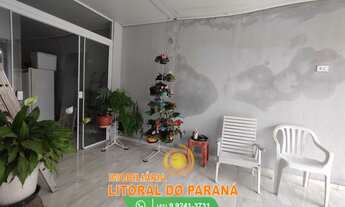 Imagem 3: Casa 03 dormitórios - Costa Azul - Matinhos!!!